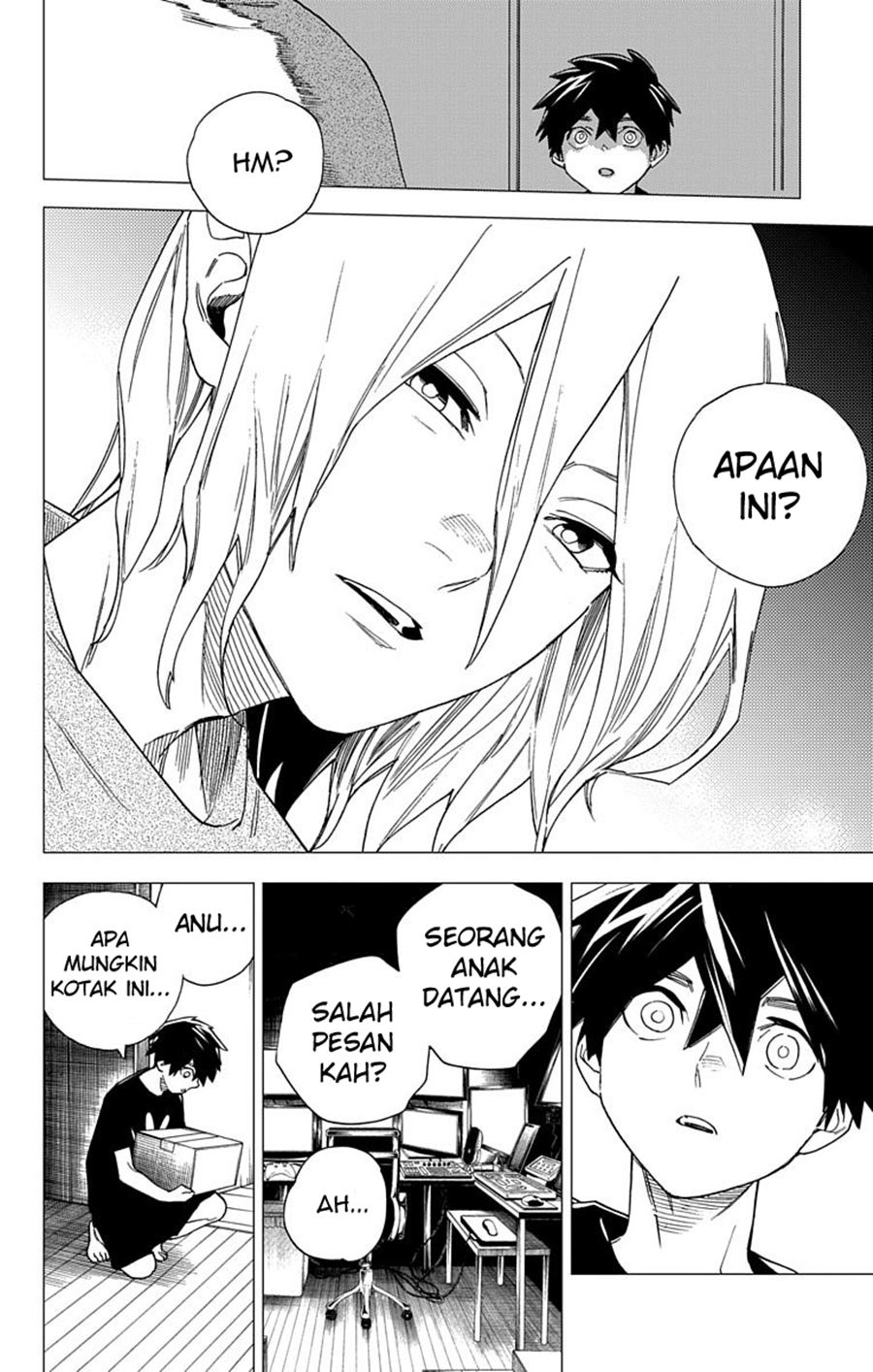 Chapter 7 - halaman 14