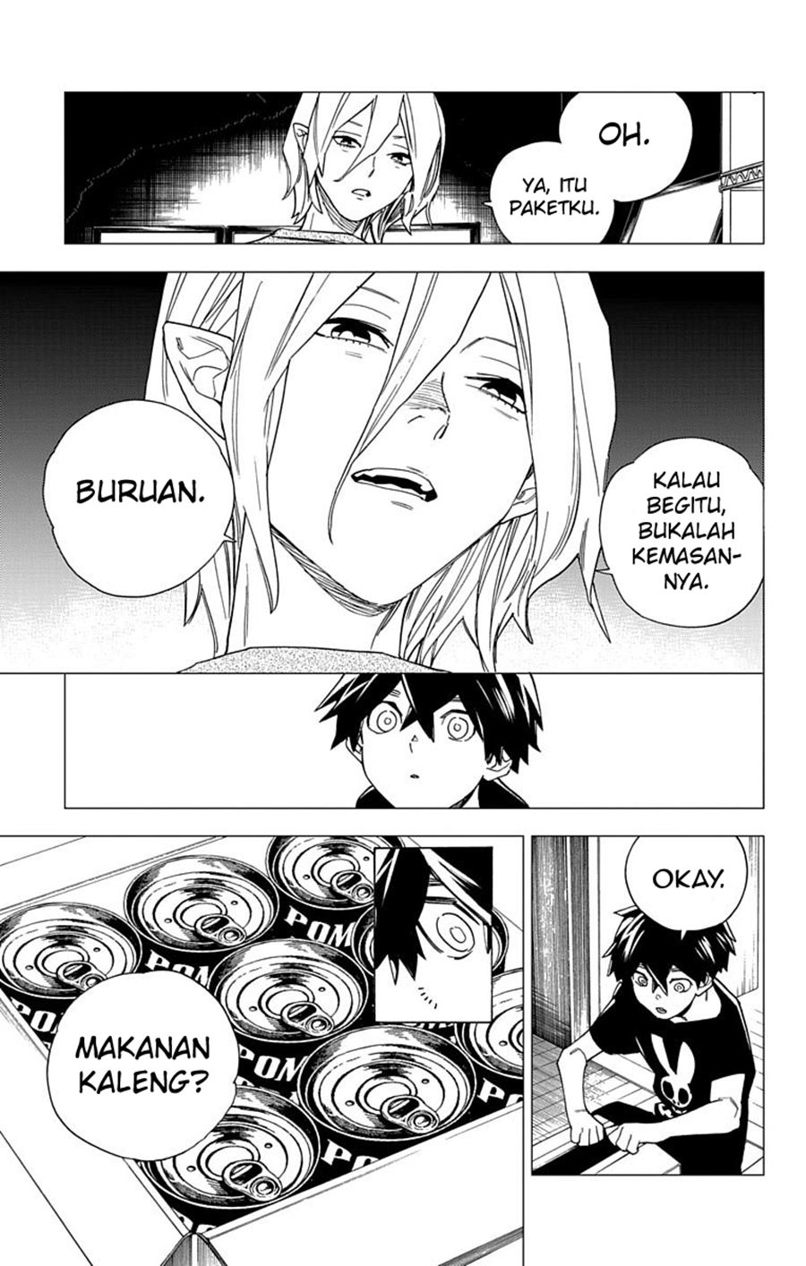 Chapter 7 - halaman 15