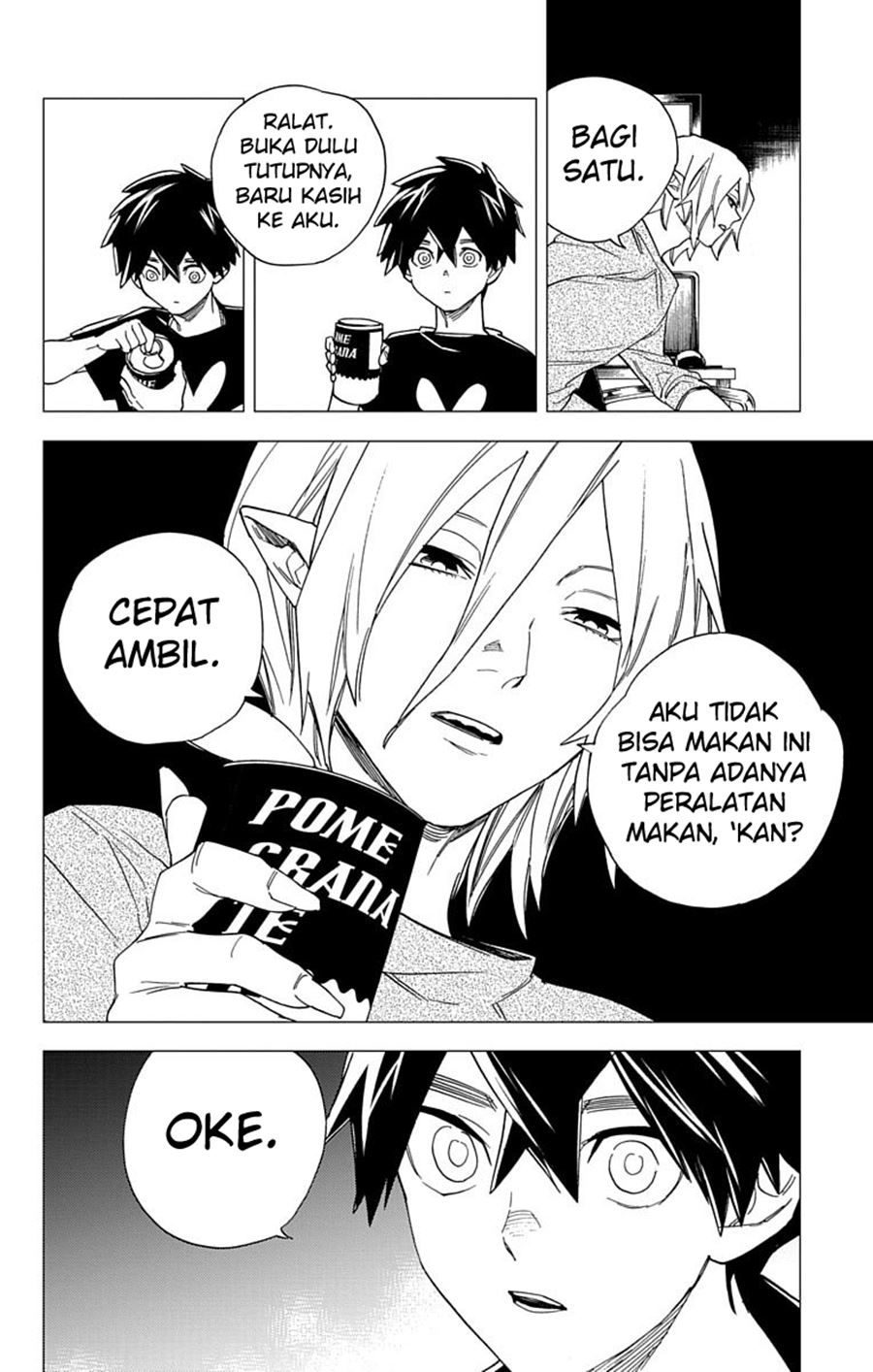Chapter 7 - halaman 16
