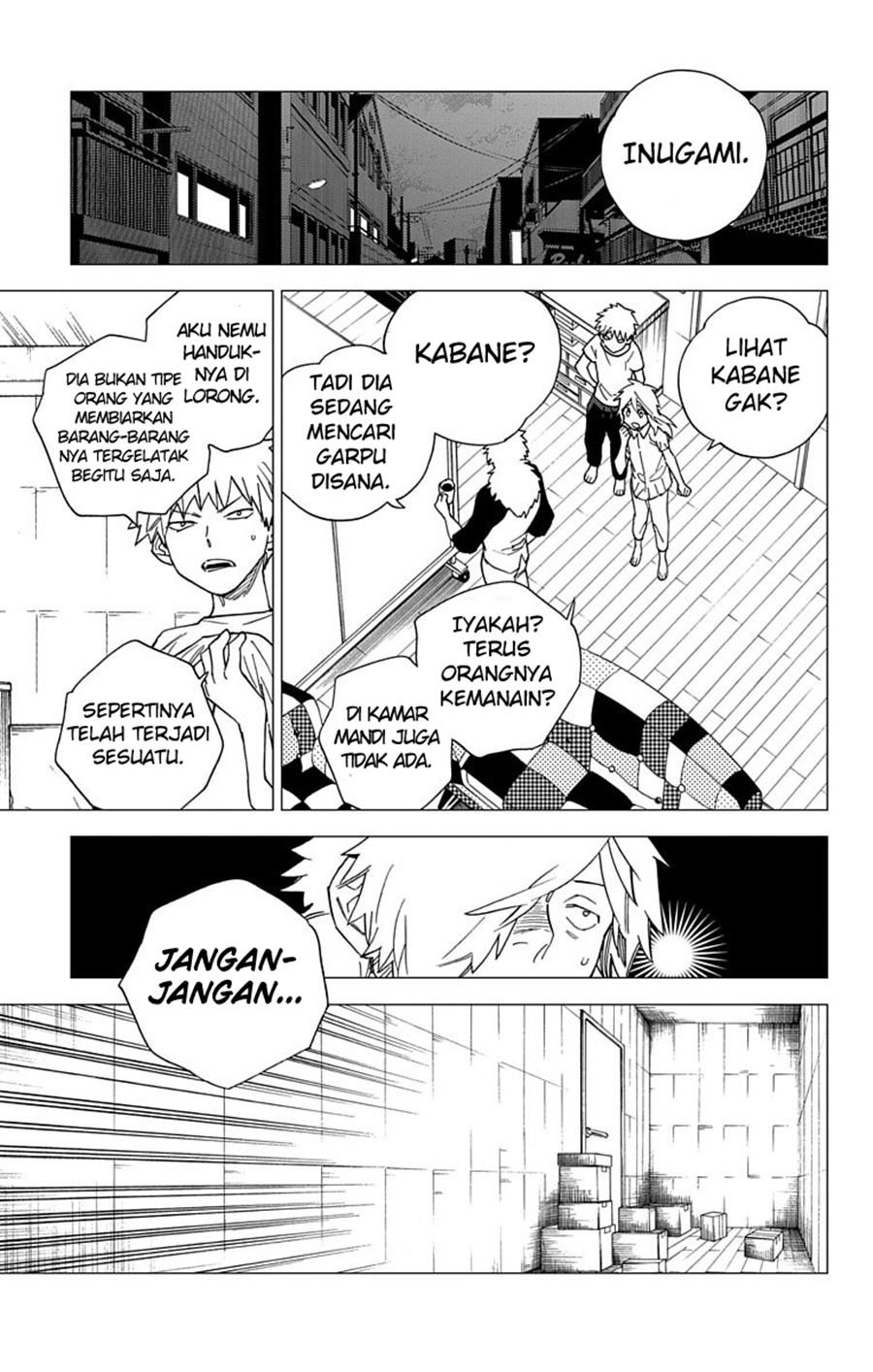 Chapter 7 - halaman 17