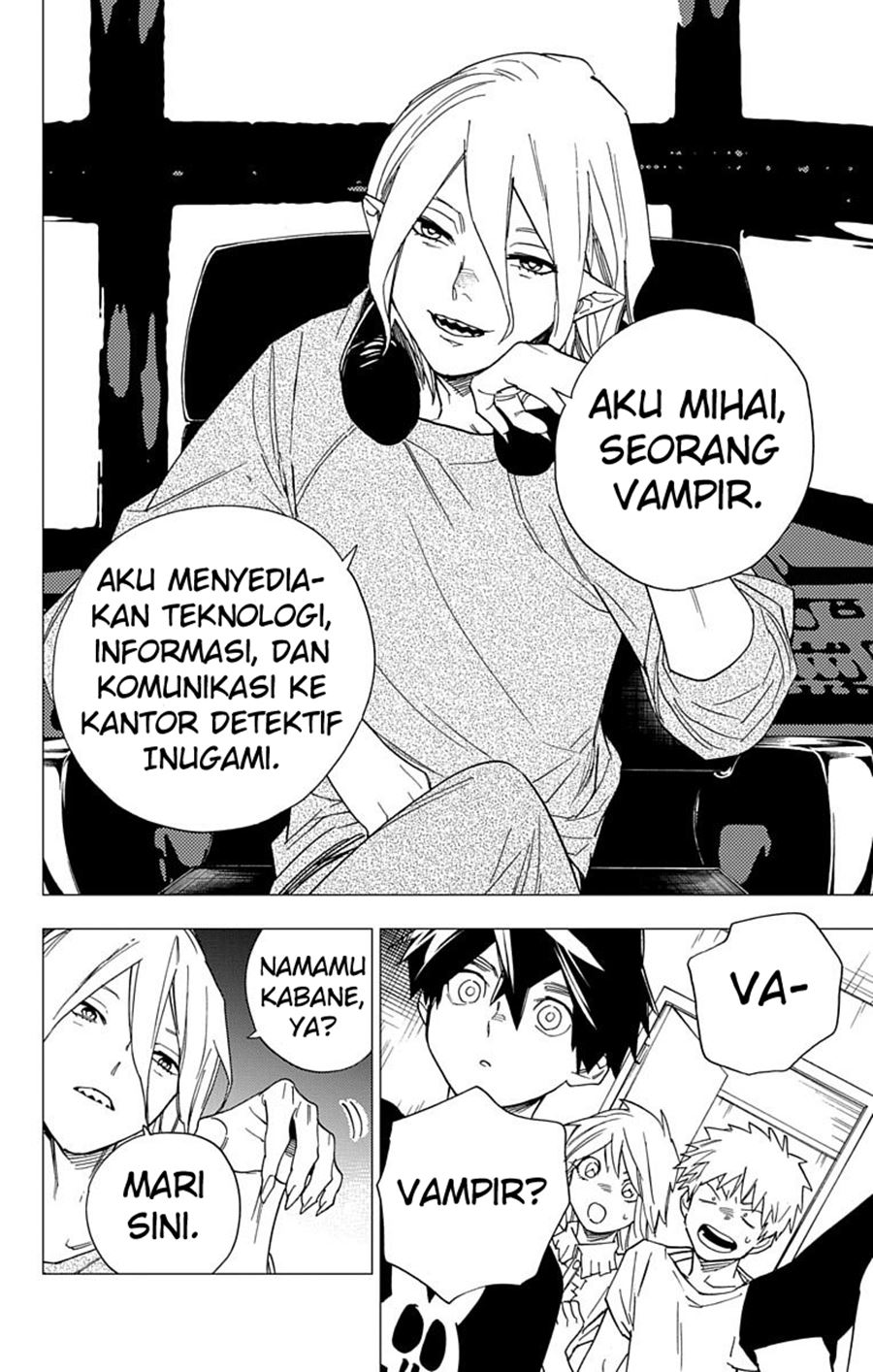 Chapter 7 - halaman 20