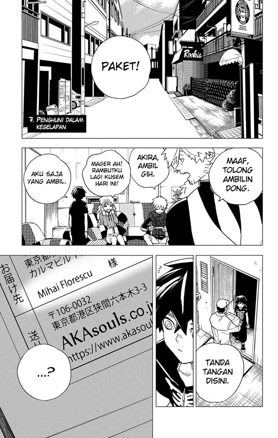Chapter 7 - halaman 3