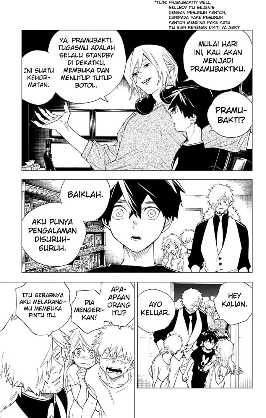 Chapter 7 - halaman 21