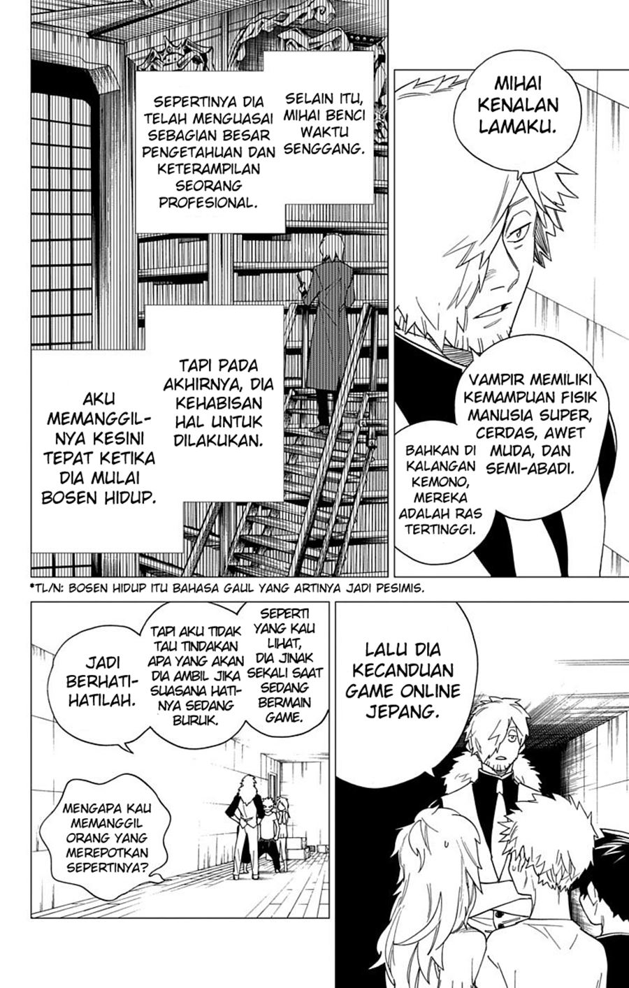 Chapter 7 - halaman 22