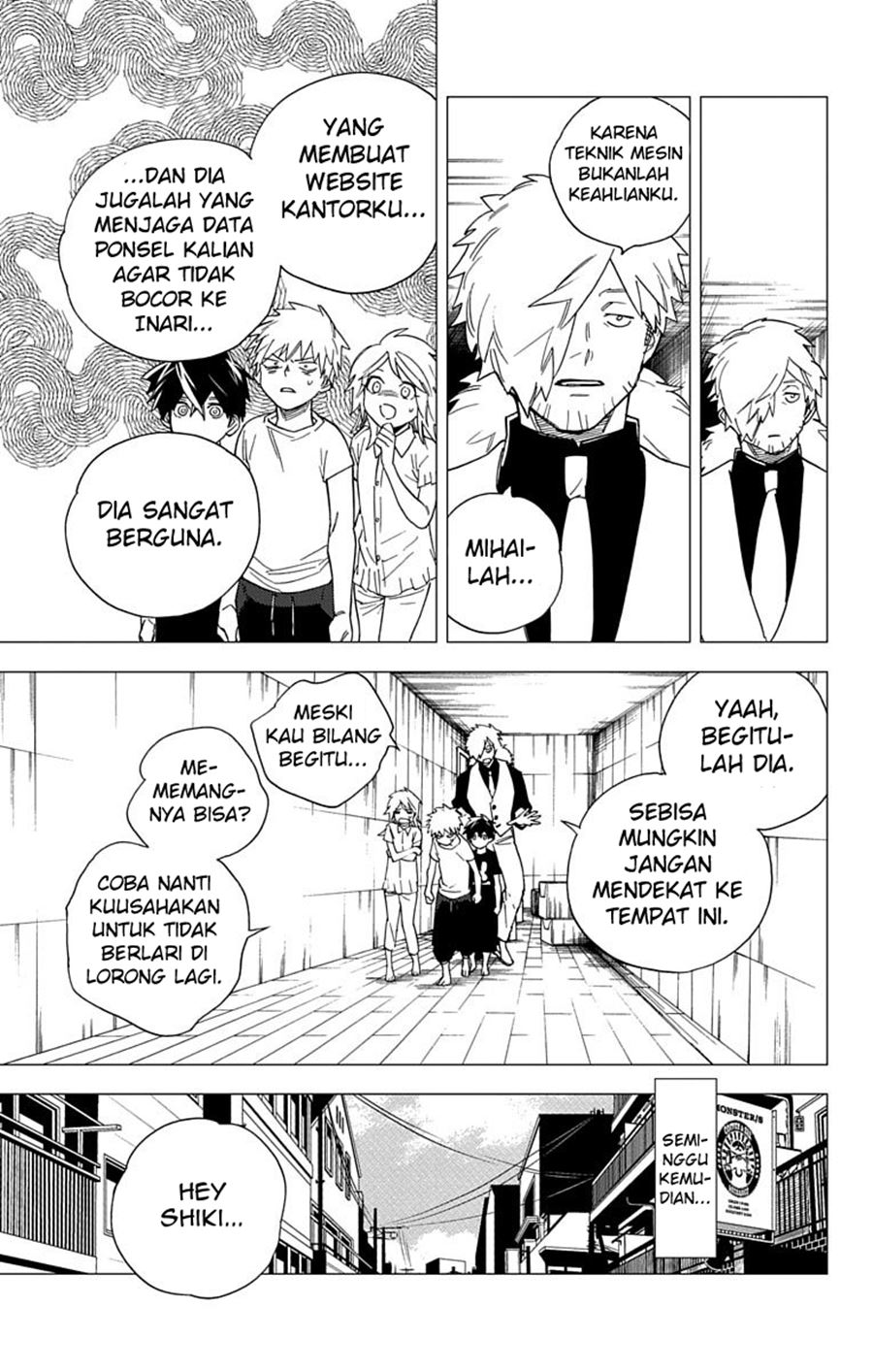 Chapter 7 - halaman 23