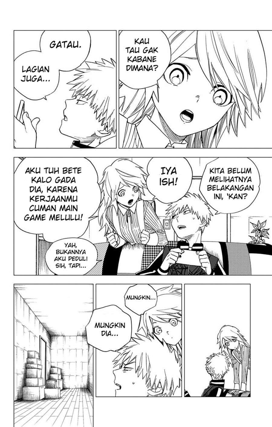 Chapter 7 - halaman 24