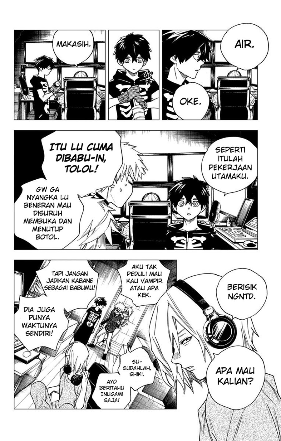 Chapter 7 - halaman 26