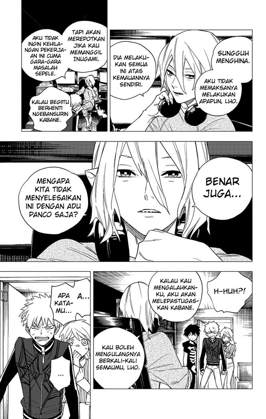 Chapter 7 - halaman 27