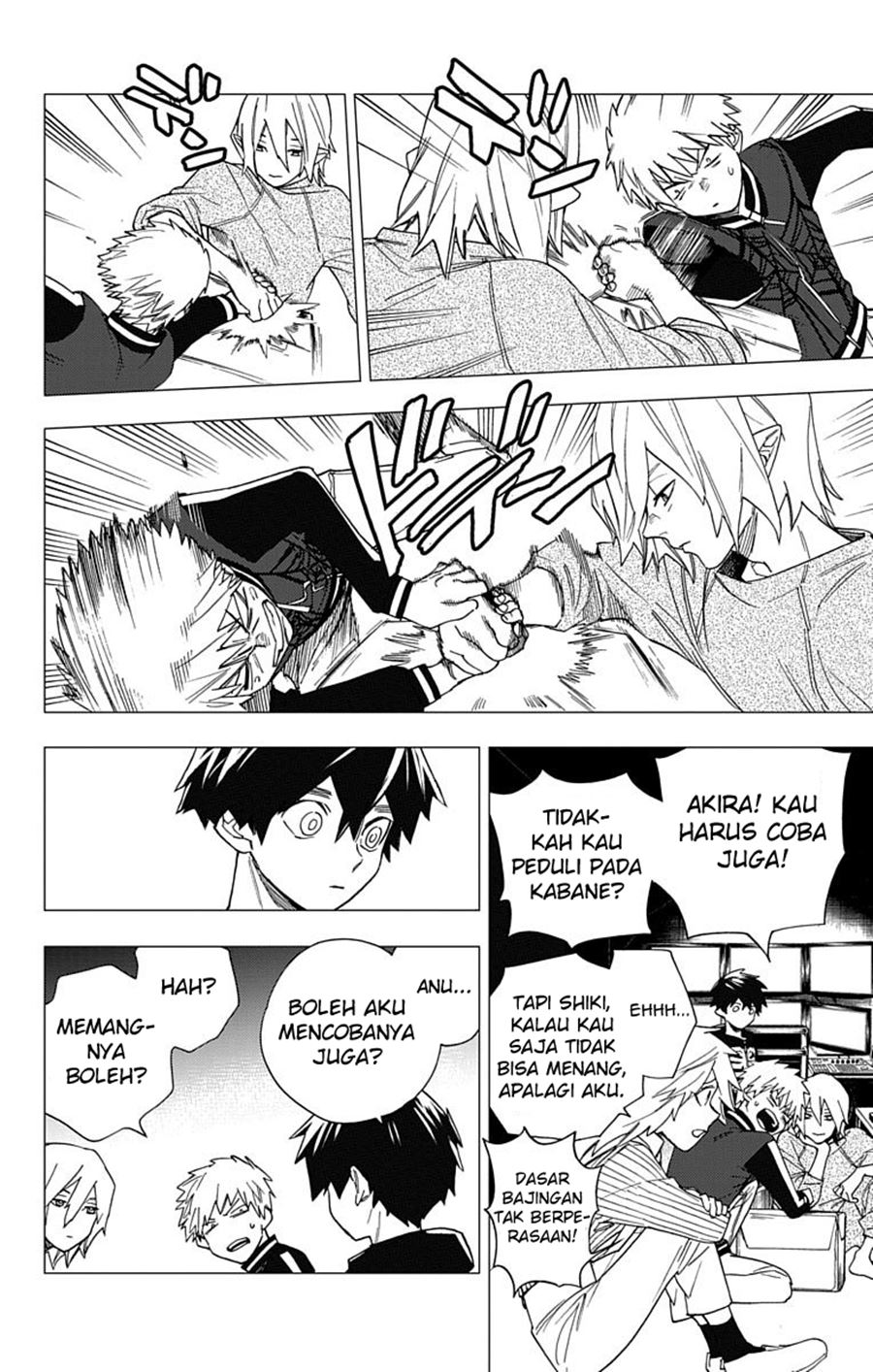 Chapter 7 - halaman 28