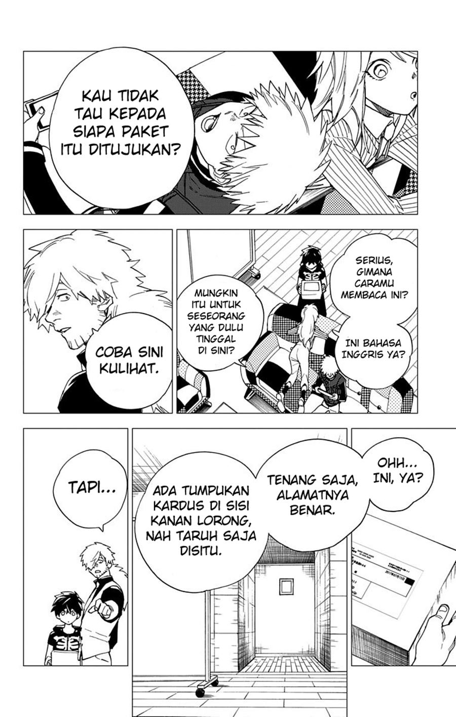 Chapter 7 - halaman 4