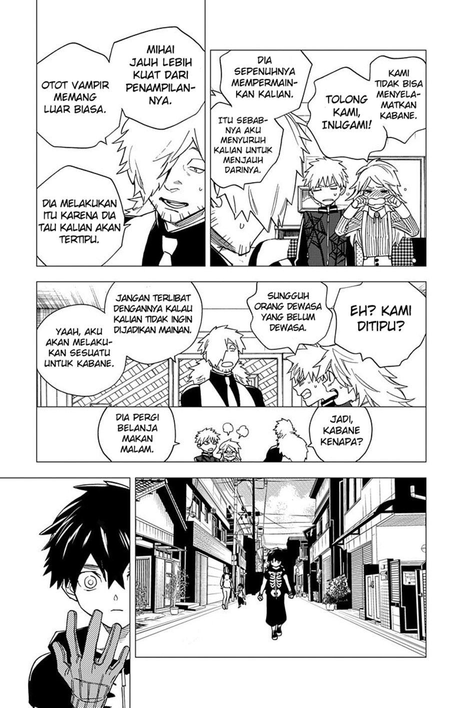 Chapter 7 - halaman 31