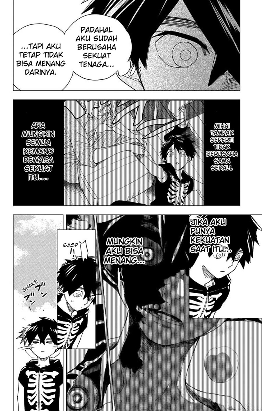 Chapter 7 - halaman 32