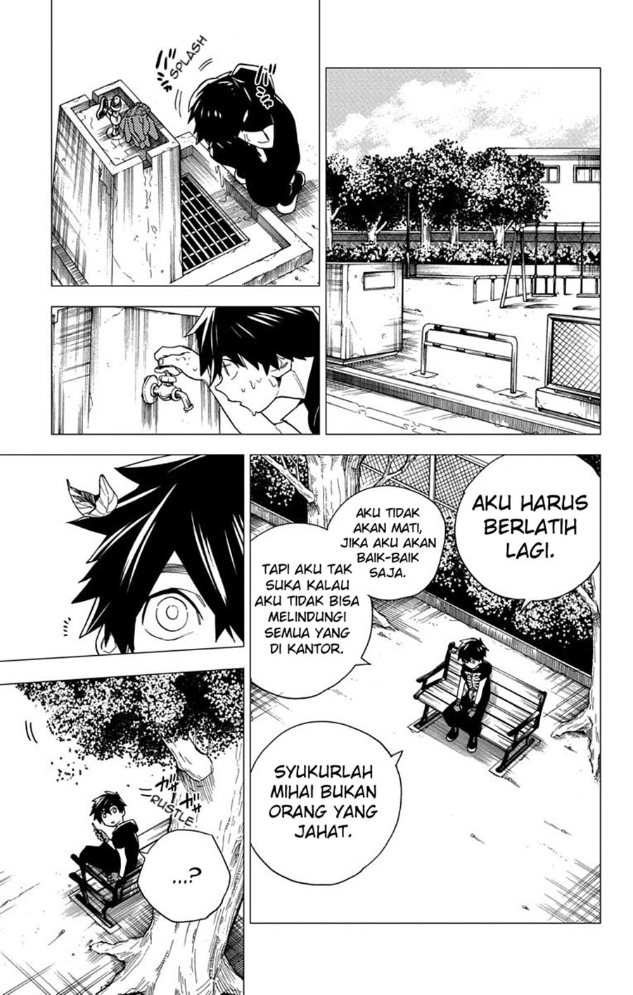 Chapter 7 - halaman 33