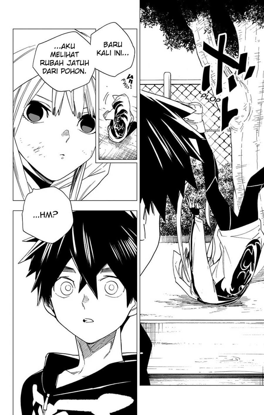 Chapter 7 - halaman 34