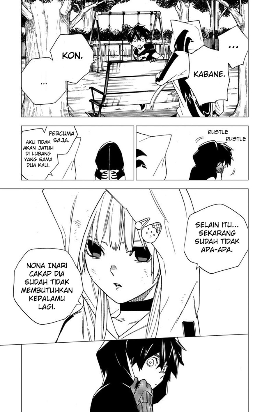 Chapter 7 - halaman 35