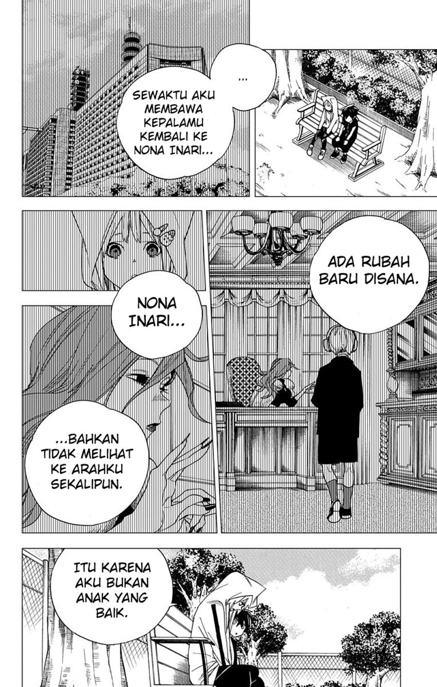 Chapter 7 - halaman 36