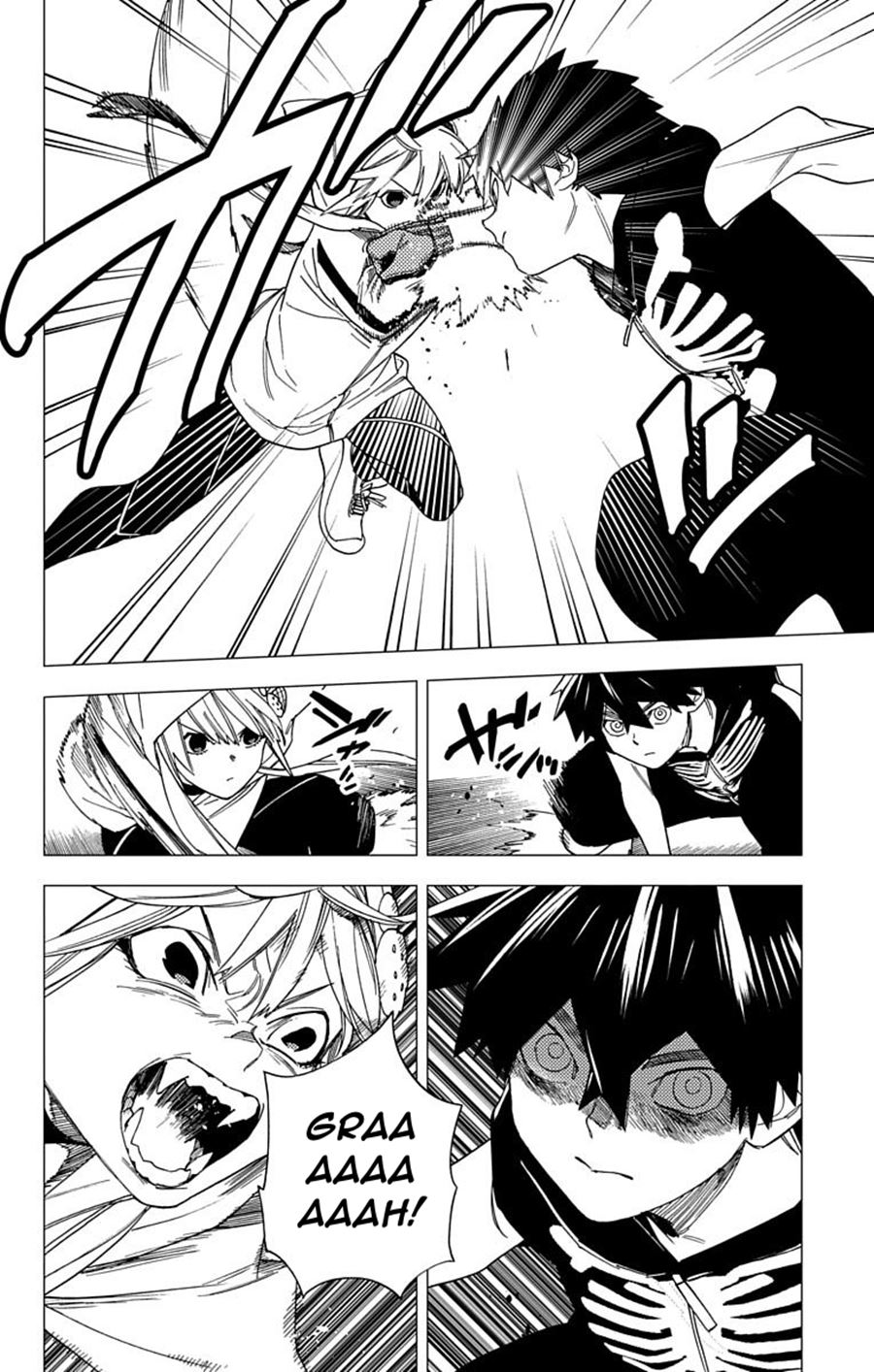 Chapter 7 - halaman 38