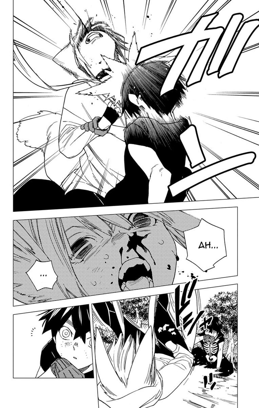 Chapter 7 - halaman 40