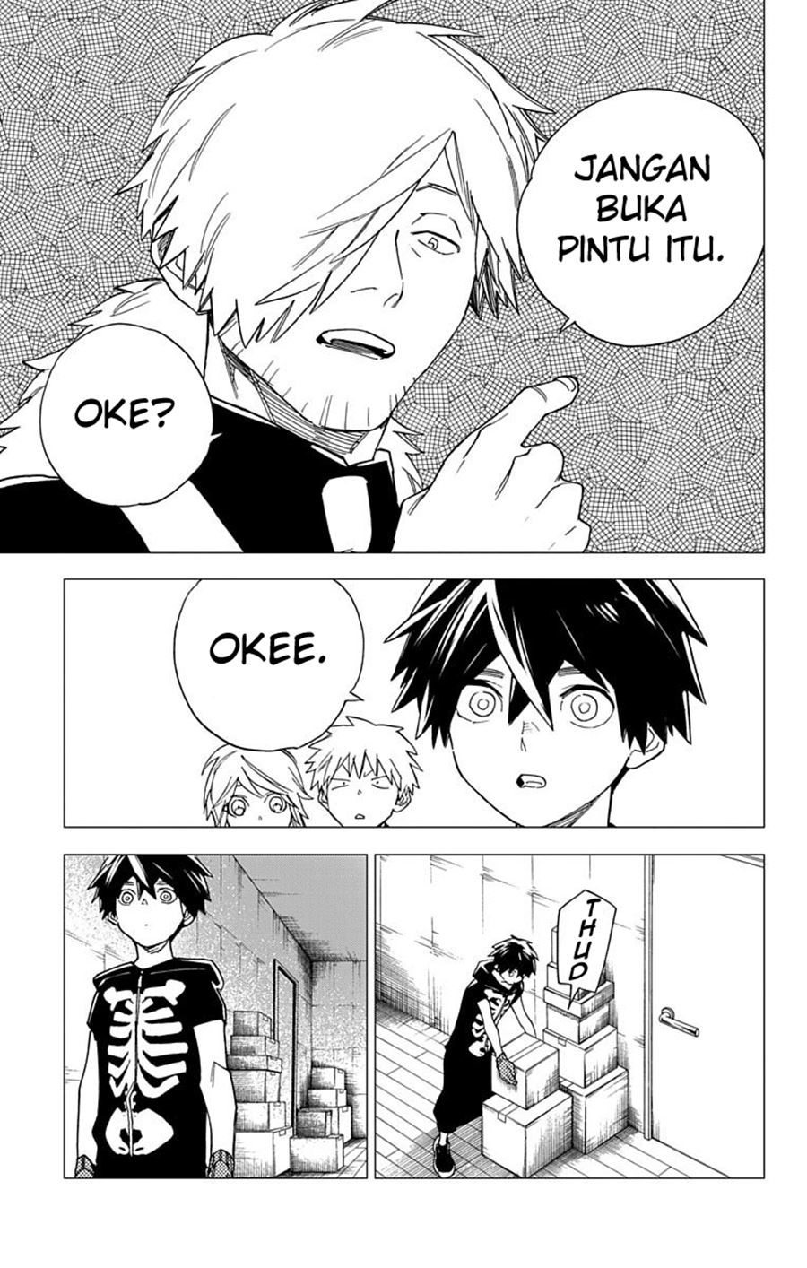 Chapter 7 - halaman 5