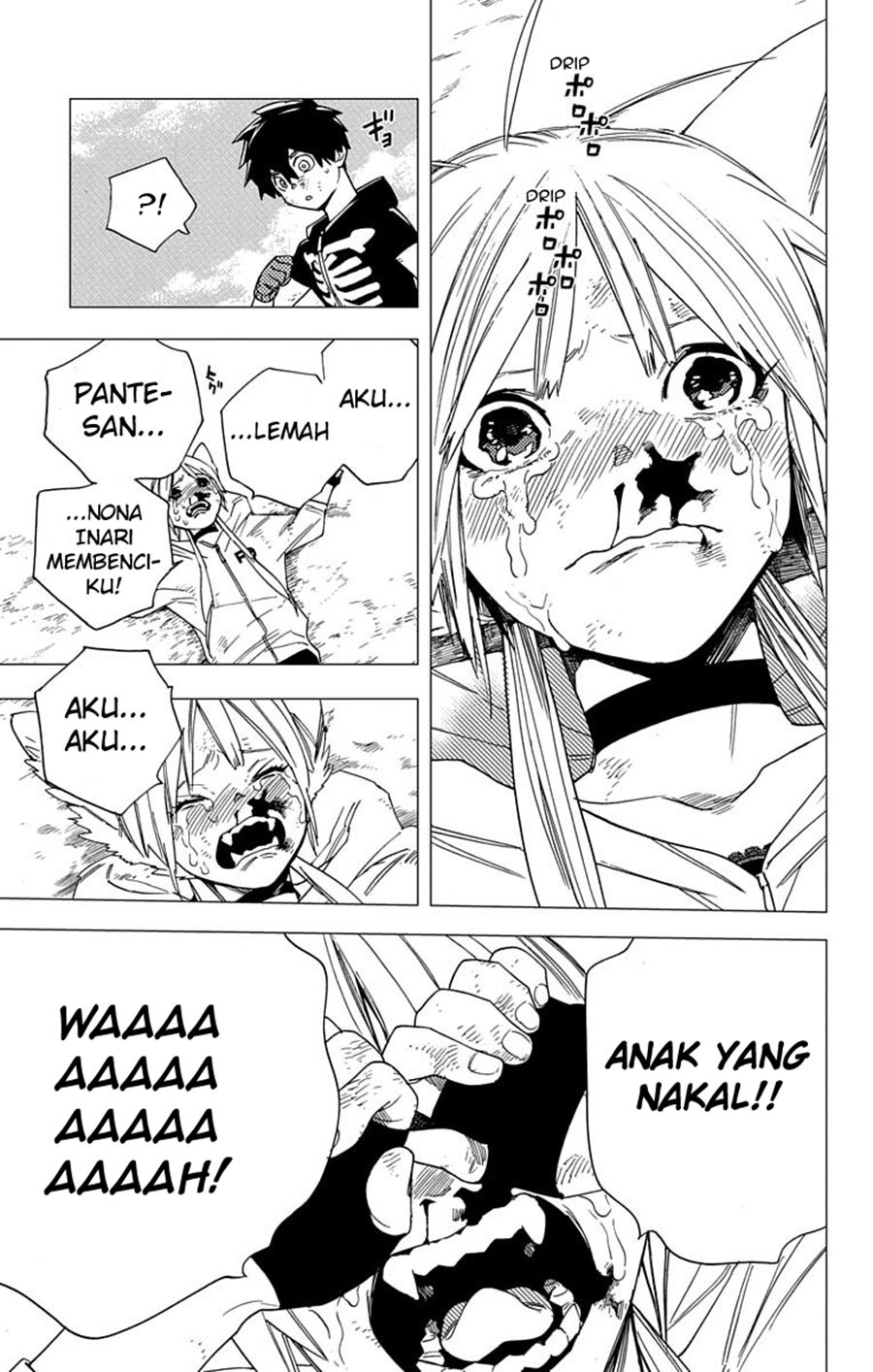 Chapter 7 - halaman 41