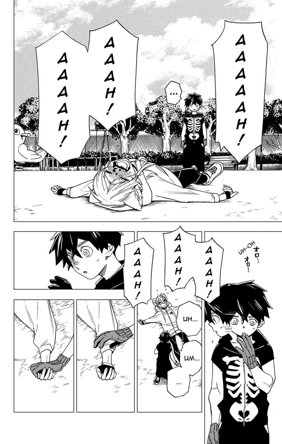 Chapter 7 - halaman 42