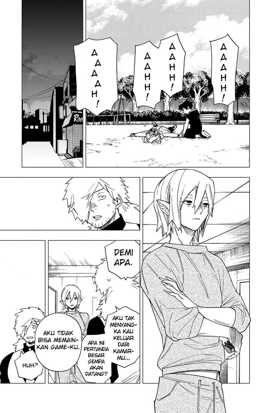 Chapter 7 - halaman 43