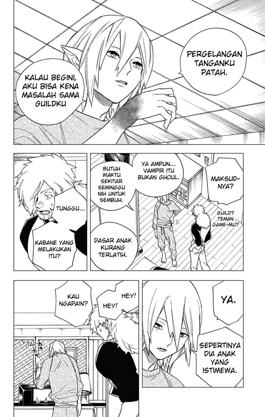 Chapter 7 - halaman 44
