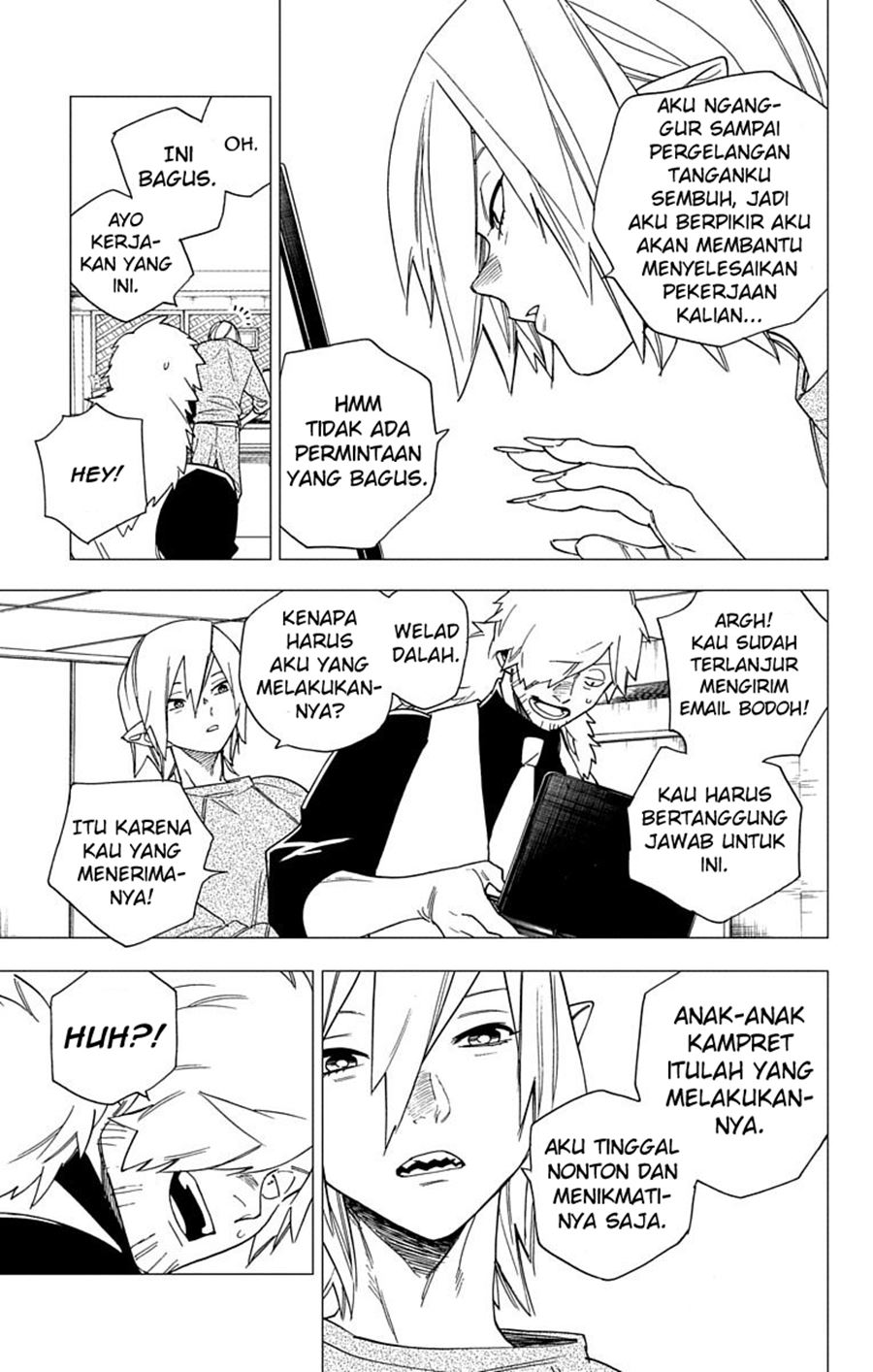 Chapter 7 - halaman 45