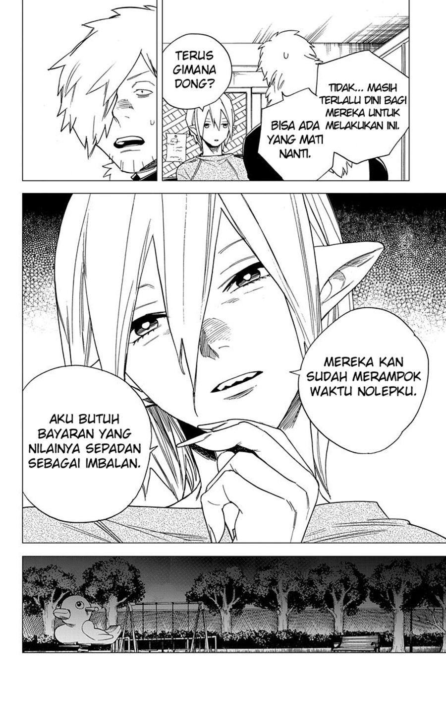 Chapter 7 - halaman 46