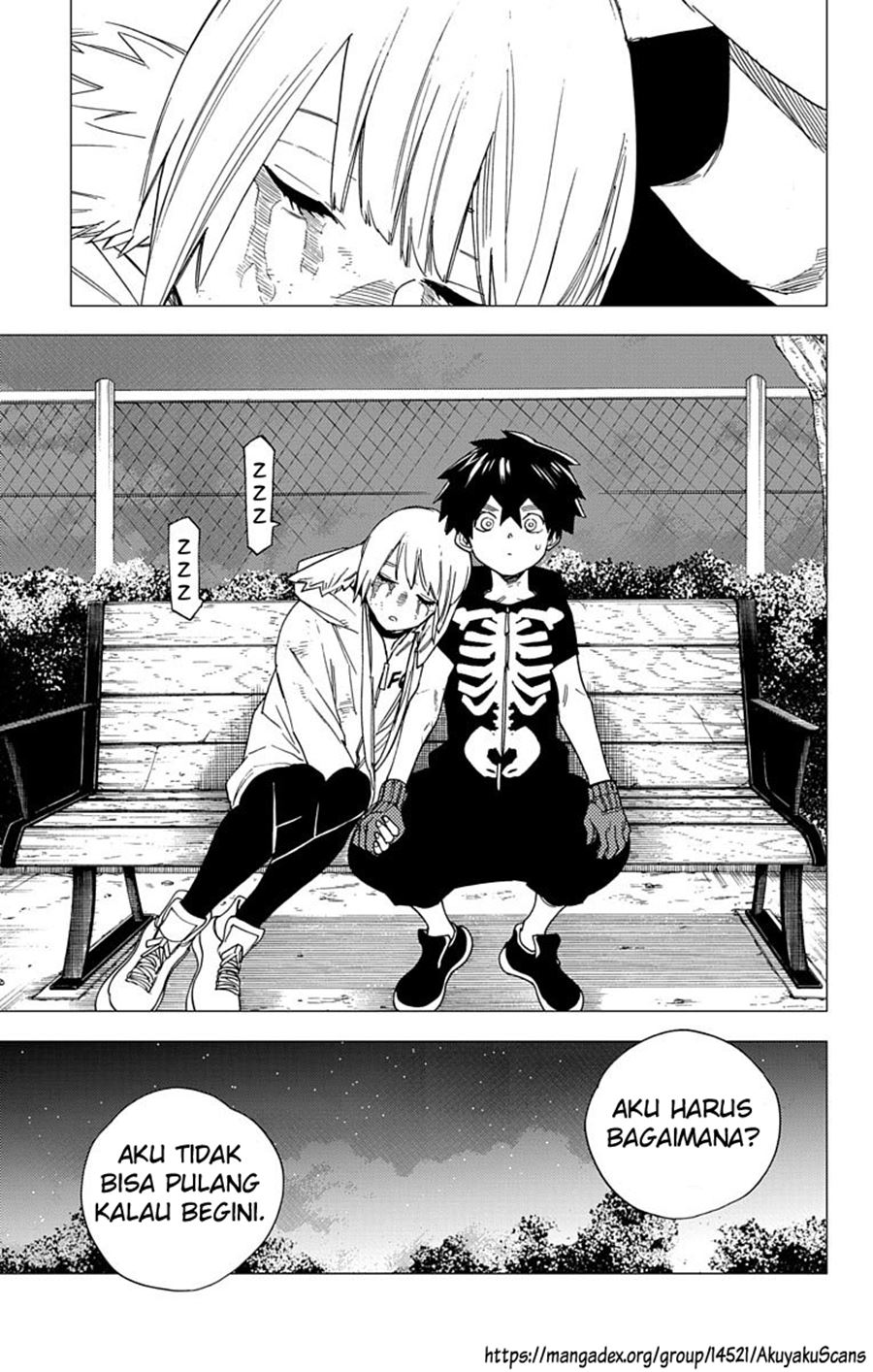 Chapter 7 - halaman 47