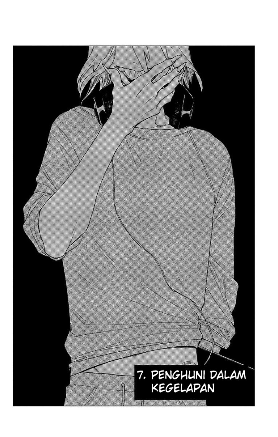 Chapter 7 - halaman 6