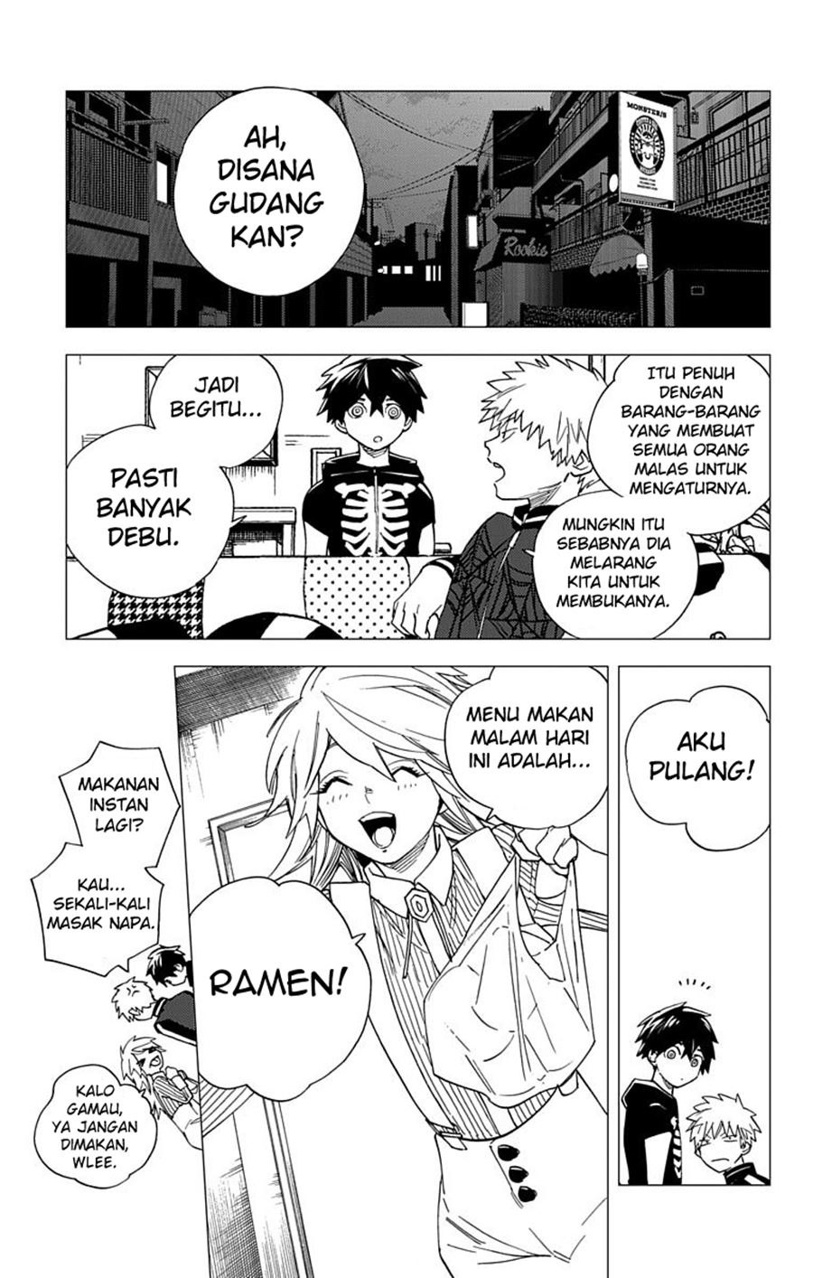 Chapter 7 - halaman 7