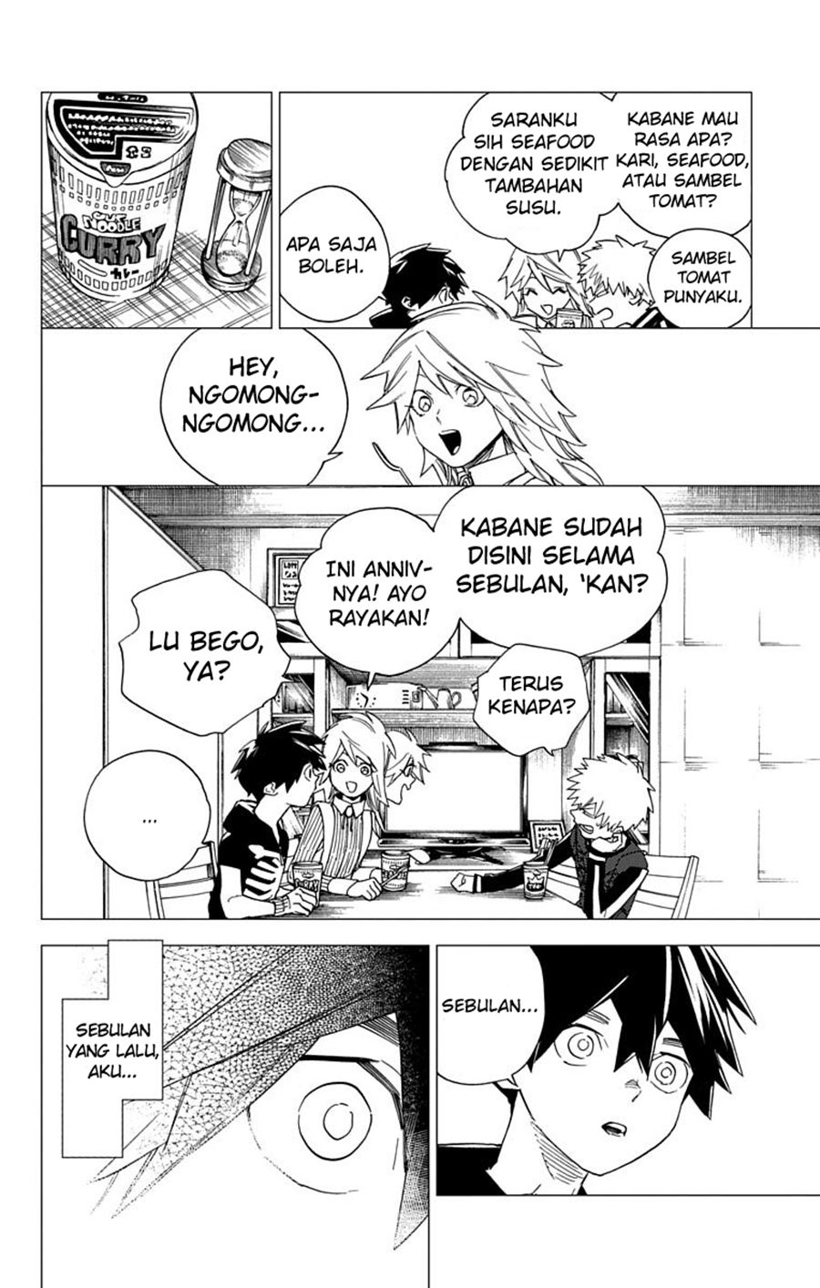 Chapter 7 - halaman 8