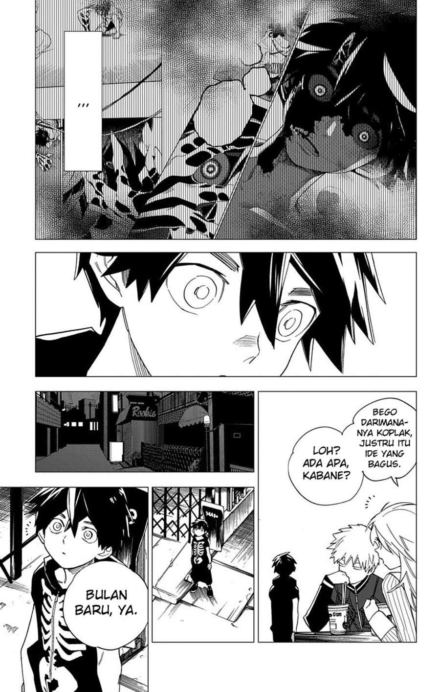 Chapter 7 - halaman 9