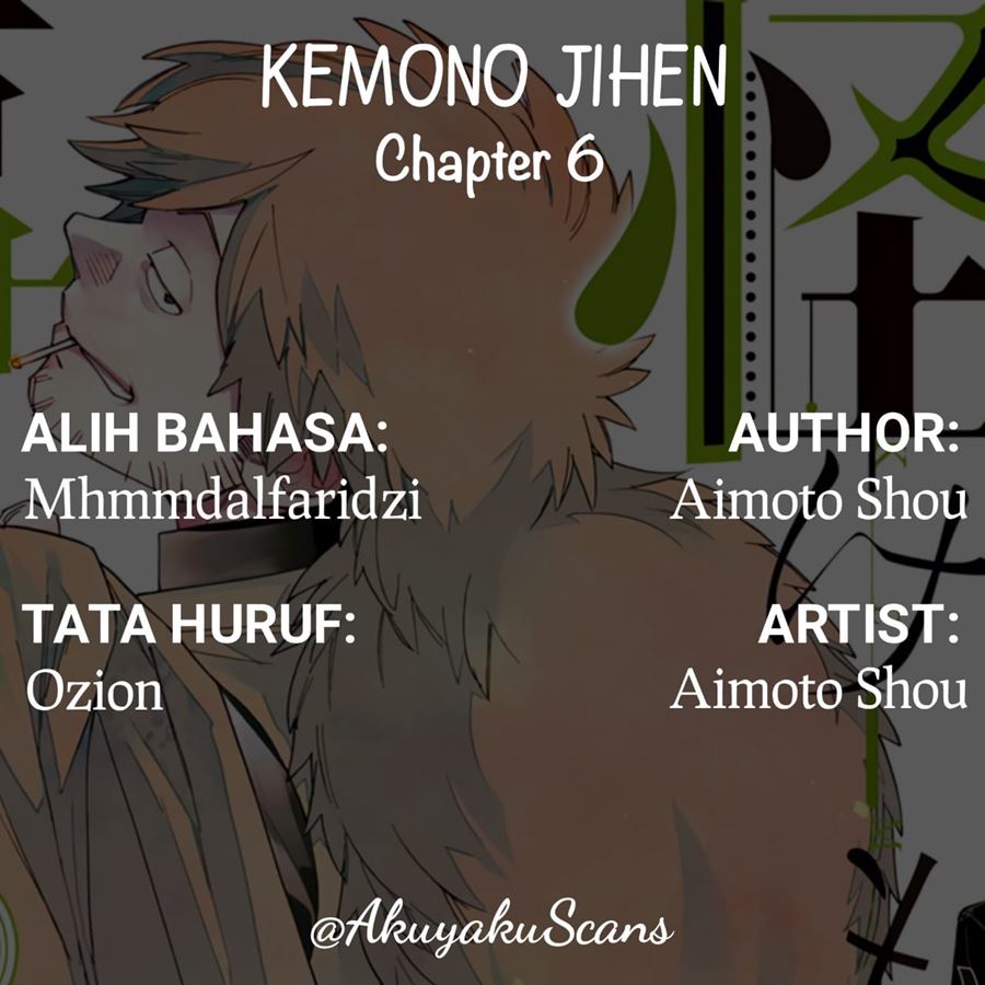 Chapter 6 - halaman 2