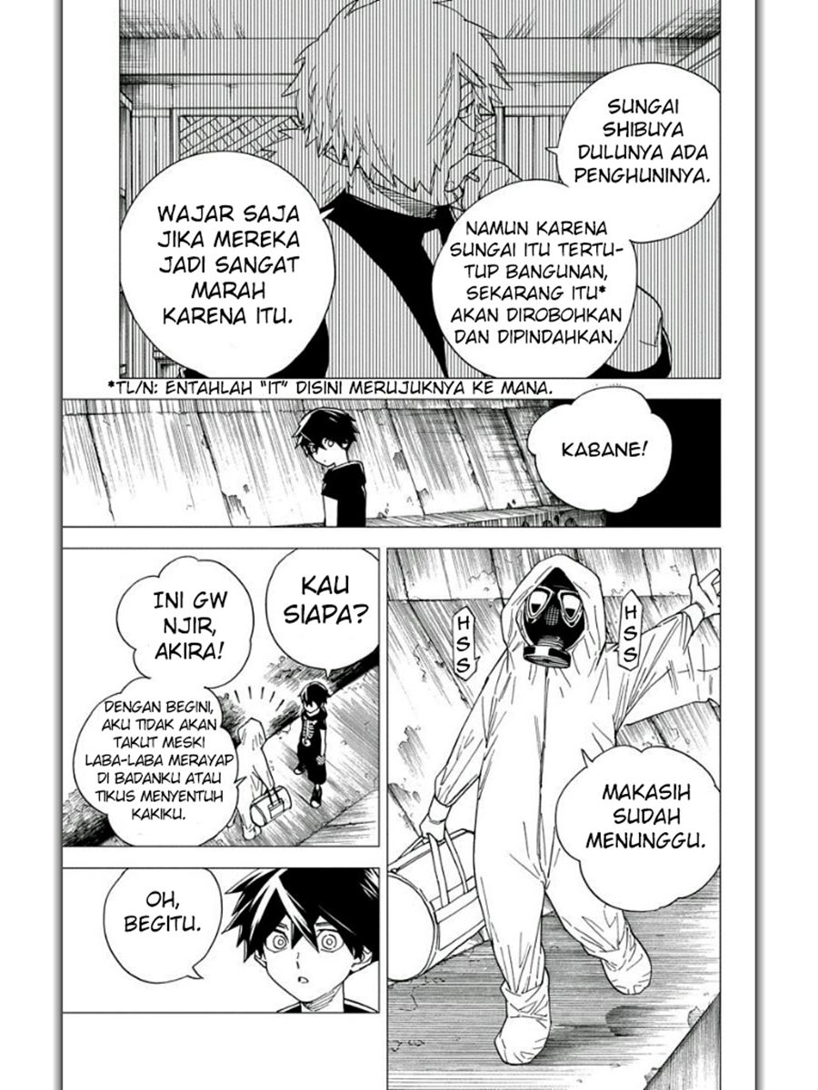 Chapter 6 - halaman 13