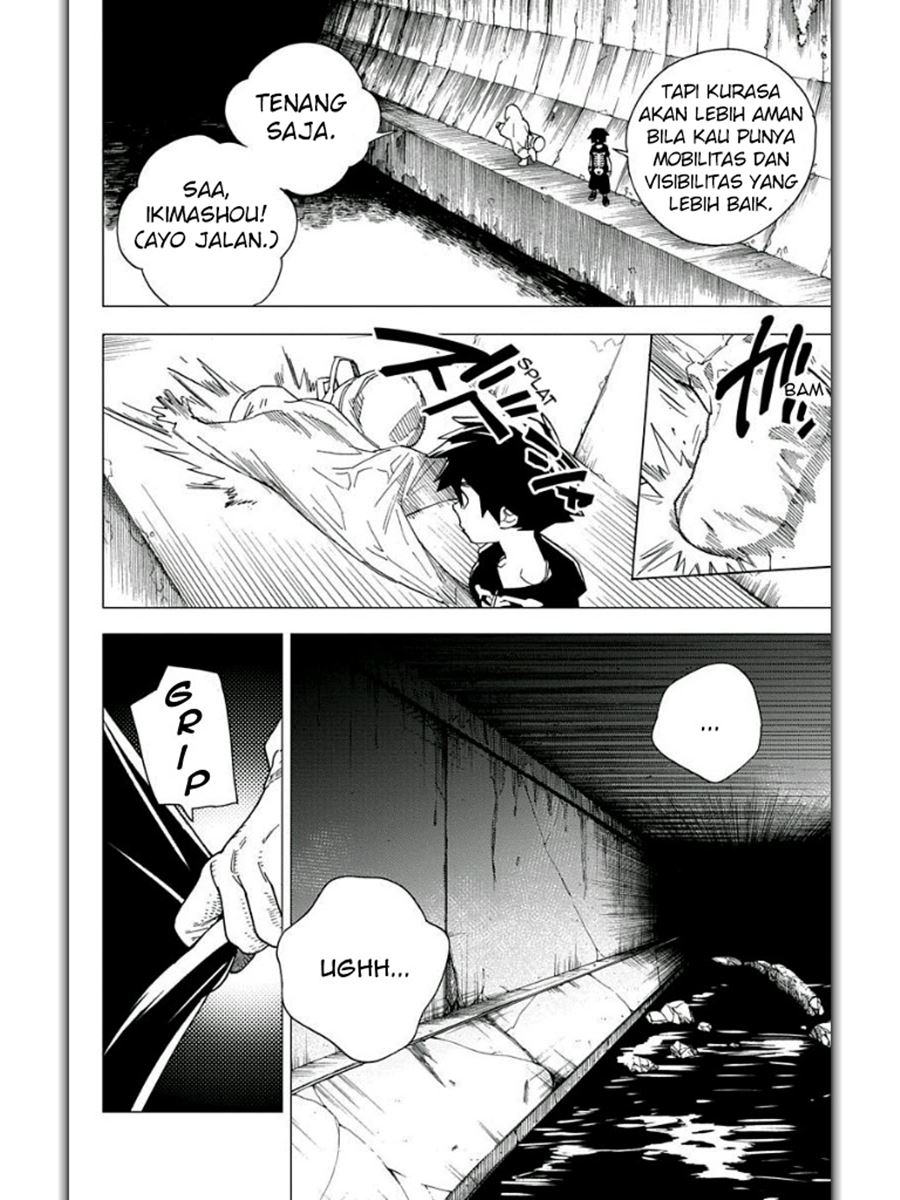 Chapter 6 - halaman 14