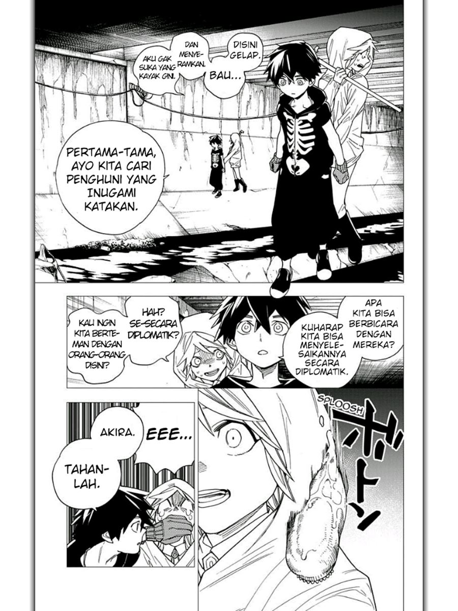 Chapter 6 - halaman 15