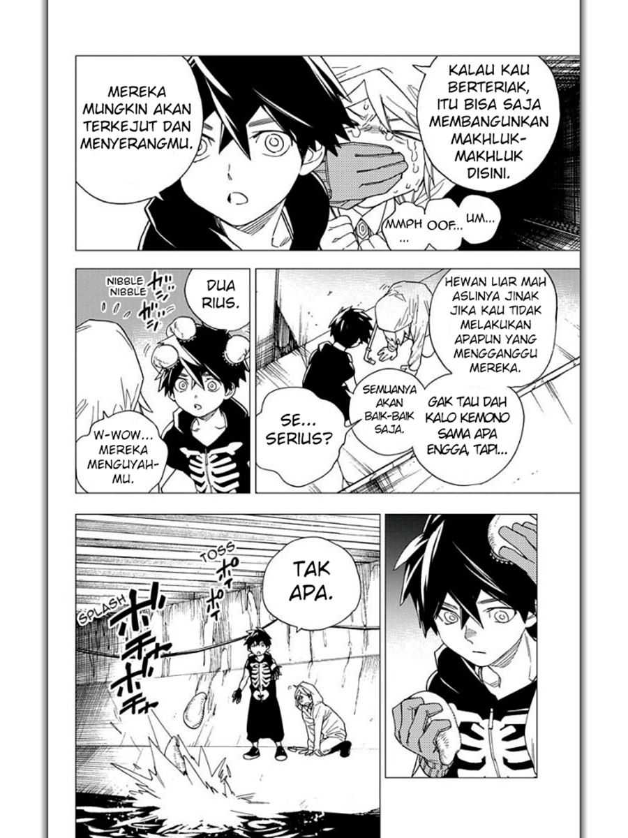 Chapter 6 - halaman 16
