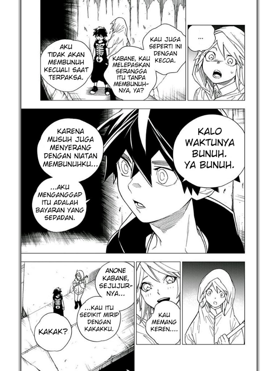Chapter 6 - halaman 17
