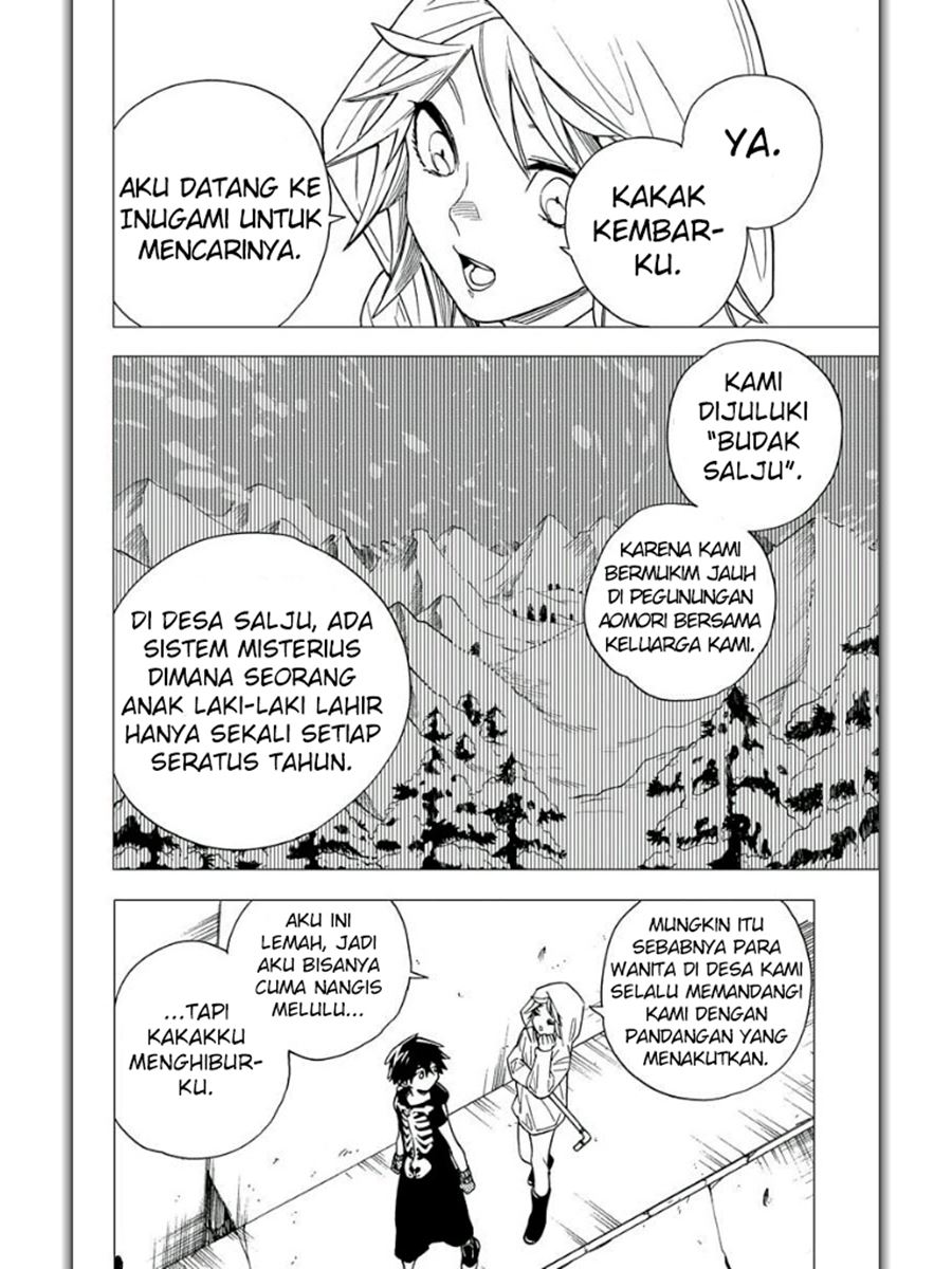 Chapter 6 - halaman 18
