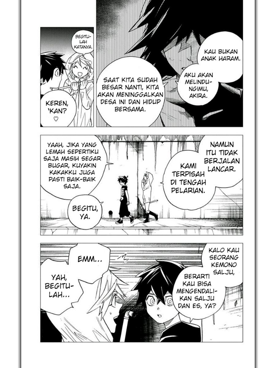 Chapter 6 - halaman 19
