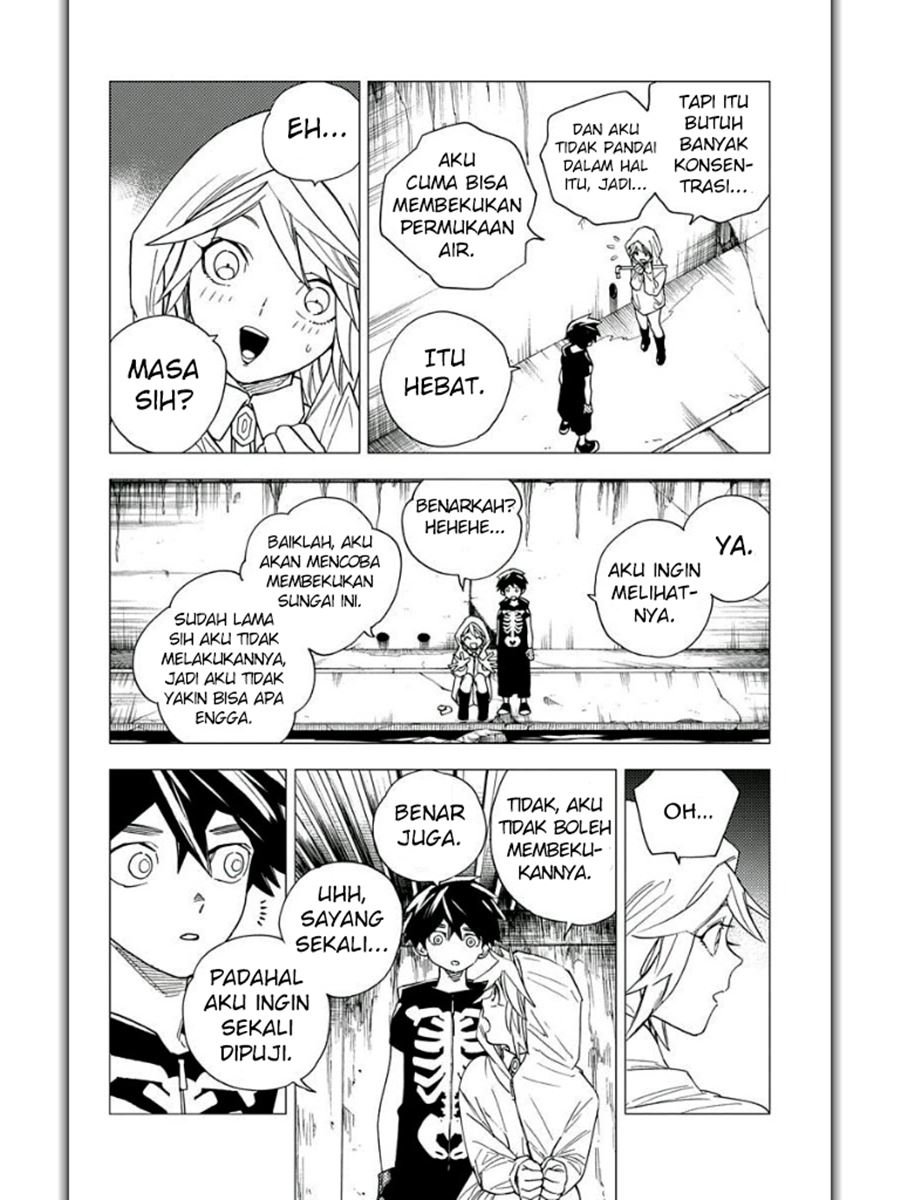 Chapter 6 - halaman 20
