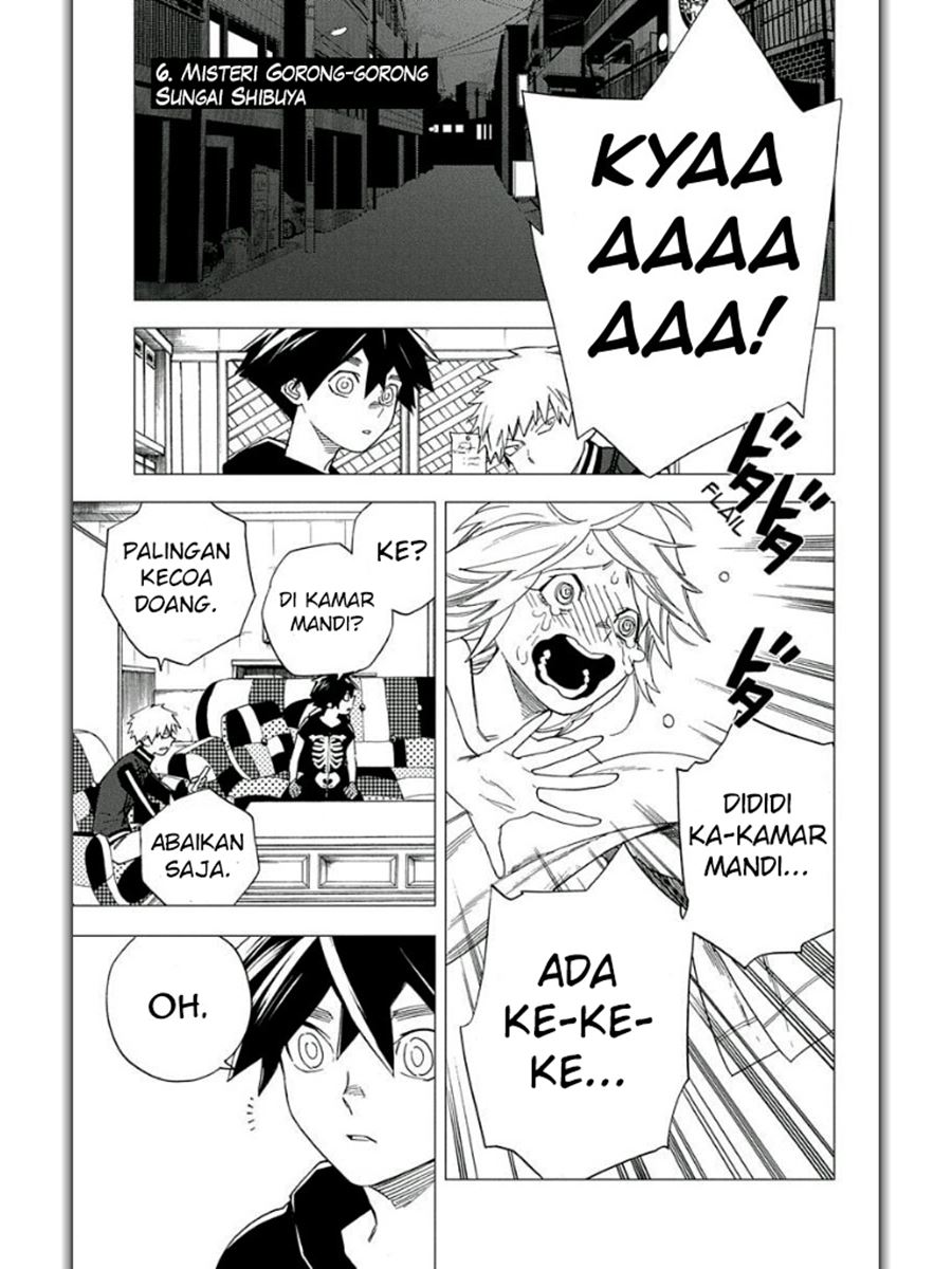 Chapter 6 - halaman 3