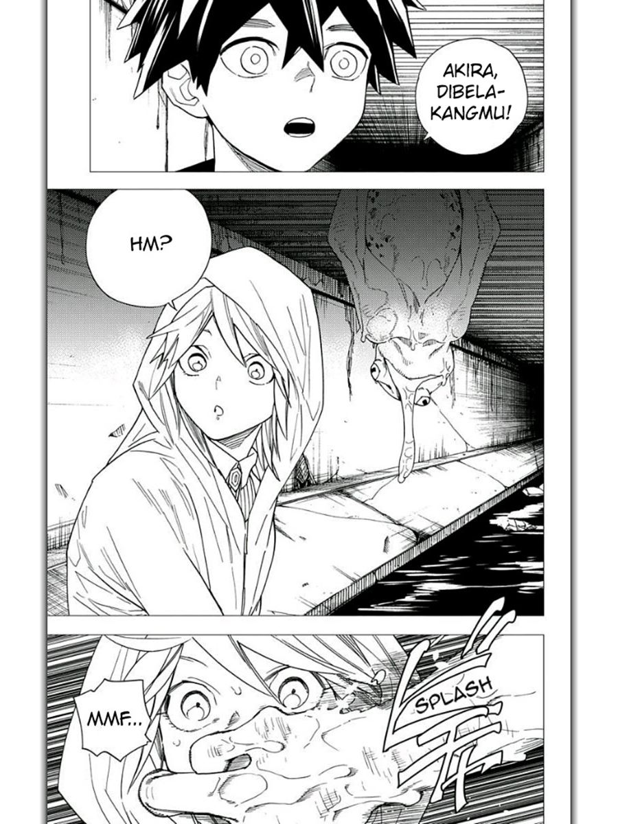 Chapter 6 - halaman 21