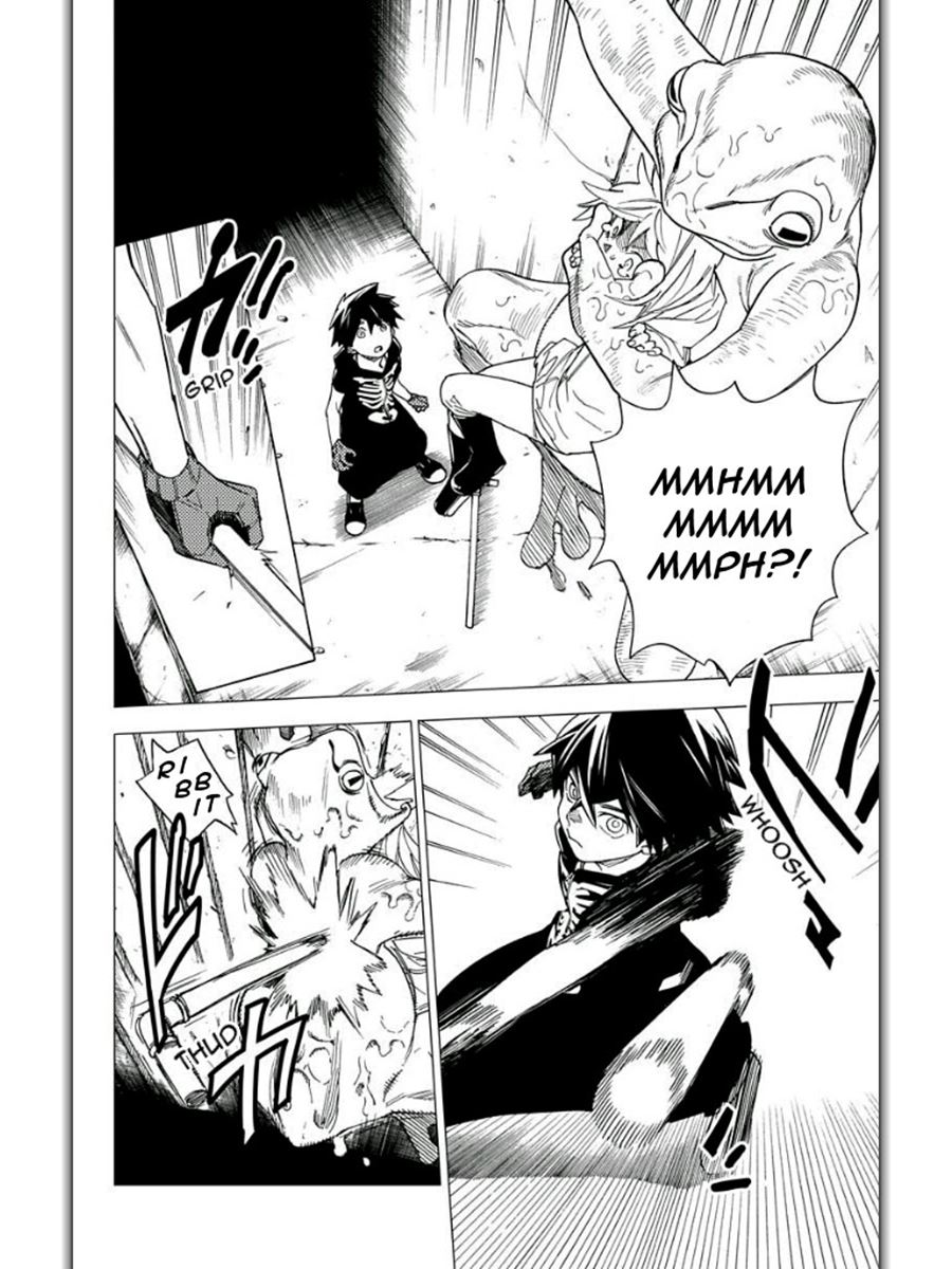 Chapter 6 - halaman 22
