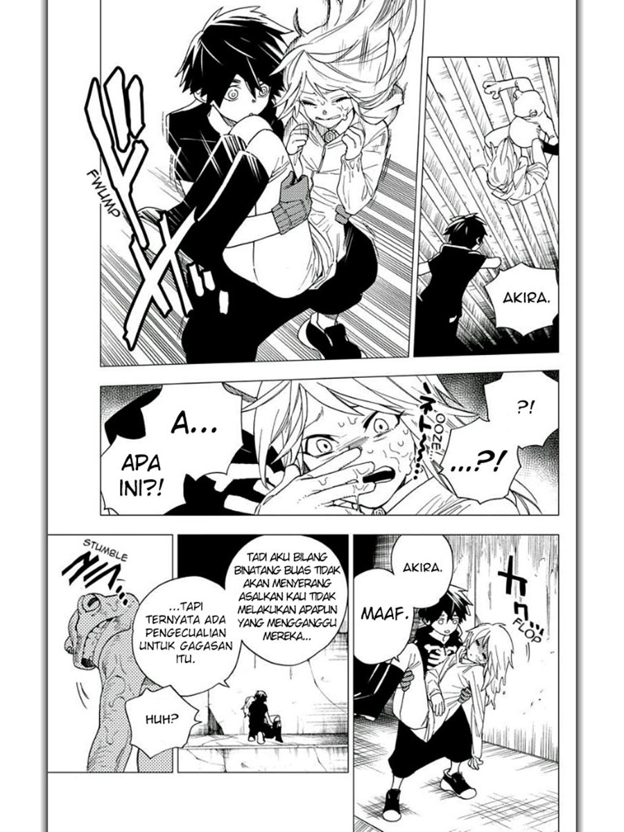 Chapter 6 - halaman 23