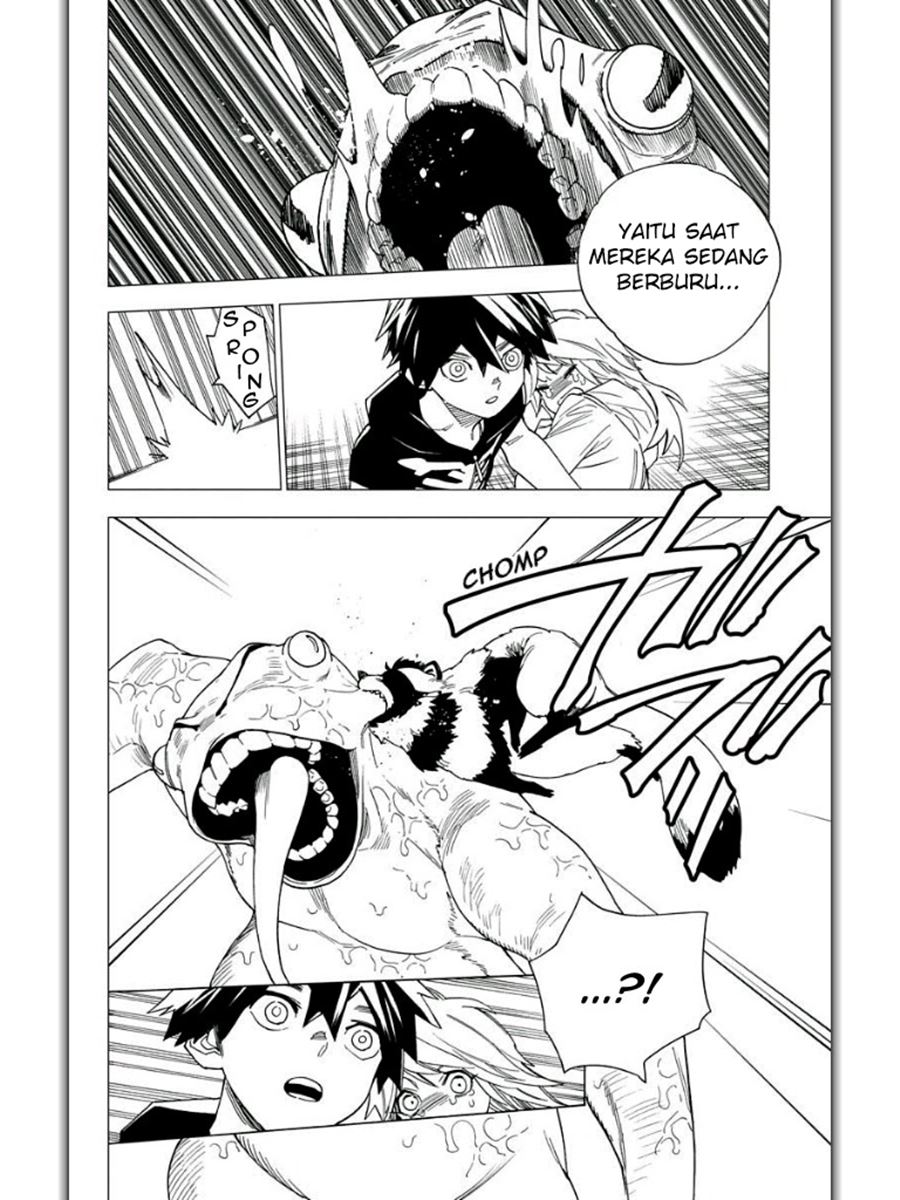 Chapter 6 - halaman 24