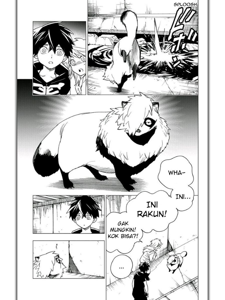 Chapter 6 - halaman 25