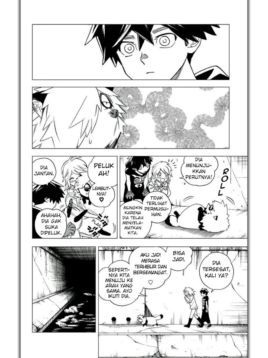Chapter 6 - halaman 26